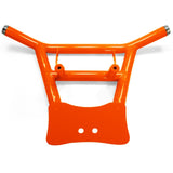 Polaris RZR XP1000 and S 900 Front Bumper RZR4