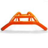 Polaris RZR XP1000 and S 900 Front Bumper RZR4