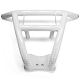 Polaris RZR XP1000 and S 900 Front Bumper RZR4