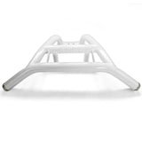 Polaris RZR XP1000 and S 900 Front Bumper RZR4