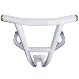 RZR XP1000 Rear Bumper 2014-2018