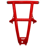 RZR XP1000 Rear Bumper 2014-2018