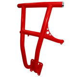 RZR XP1000 Rear Bumper 2014-2018