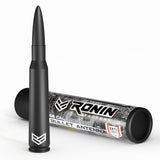 SMARTLOCK™ BULLET ANTENNA FOR DODGE RAM