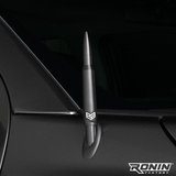 TUFFLOCK® BULLET ANTENNA FOR FORD