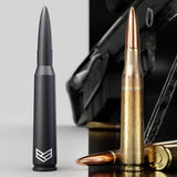 TUFFLOCK® BULLET ANTENNA FOR FORD