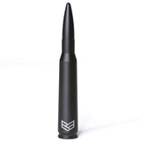 TUFFLOCK® BULLET ANTENNA FOR FORD