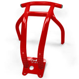 RZR XP1000 Rear Bumper 2014-2018