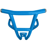 RZR XP1000 Rear Bumper 2014-2018