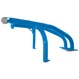 RZR XP1000 Rear Bumper 2014-2018
