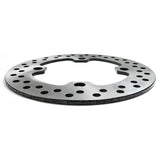 RZR XP900 Front Disc Brake Rotor