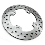 RZR XP900 Front Disc Brake Rotor