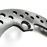 RZR XP900 Front Disc Brake Rotor