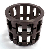 RZR XP1000 Sprague Carrier/Front Roller Cage