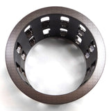 RZR XP1000 Sprague Carrier/Front Roller Cage