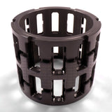 RZR XP1000 Sprague Carrier/Front Roller Cage
