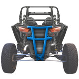 RZR XP1000 Rear Bumper 2014-2018