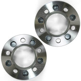 5x4.75 Inch Wheel Spacer 12x1.5mm Studs