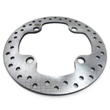 RZR XP1000 Front Disc Brake Rotor