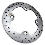 RZR XP1000 Front Disc Brake Rotor