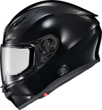 63ff-669ea6009b078.png