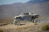 Polaris RZR Turbo S STS Suspension Kit