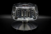 STM RAGE 3-RA Primary Clutch Polaris Sportsman Scrambler 850 / 1000