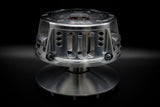 STM RAGE 3-RA Primary Clutch Polaris Sportsman Scrambler 850 / 1000
