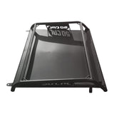 Roof Rack 2 Seat RZR XP1000 & XP Turbo