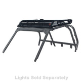 Roof Rack 2 Seat RZR XP1000 & XP Turbo