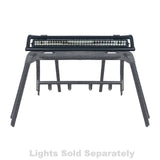 Roof Rack 2 Seat RZR XP1000 & XP Turbo