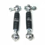 Heavy Duty Billet Alluminum Rear Sway Bar Links Can-Am X3