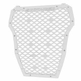 CNC Billet Grill RZR XP Turbo 2017-18