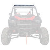 Polaris General LED Light Bar Brackets