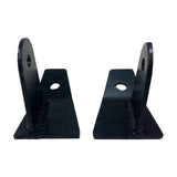 Polaris General LED Light Bar Brackets