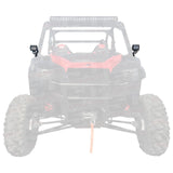 Polaris General Pod Light Mounting Brackets