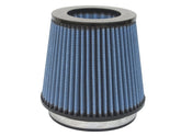 Photo - Primary