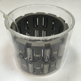 XP1000 Sprague Carrier with Rollers & Clips
