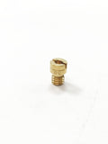 Main Jet kit for 20mm Carburetor