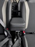 UTVMA RZR 800/900 Armrest with Bracket (2011-2014)