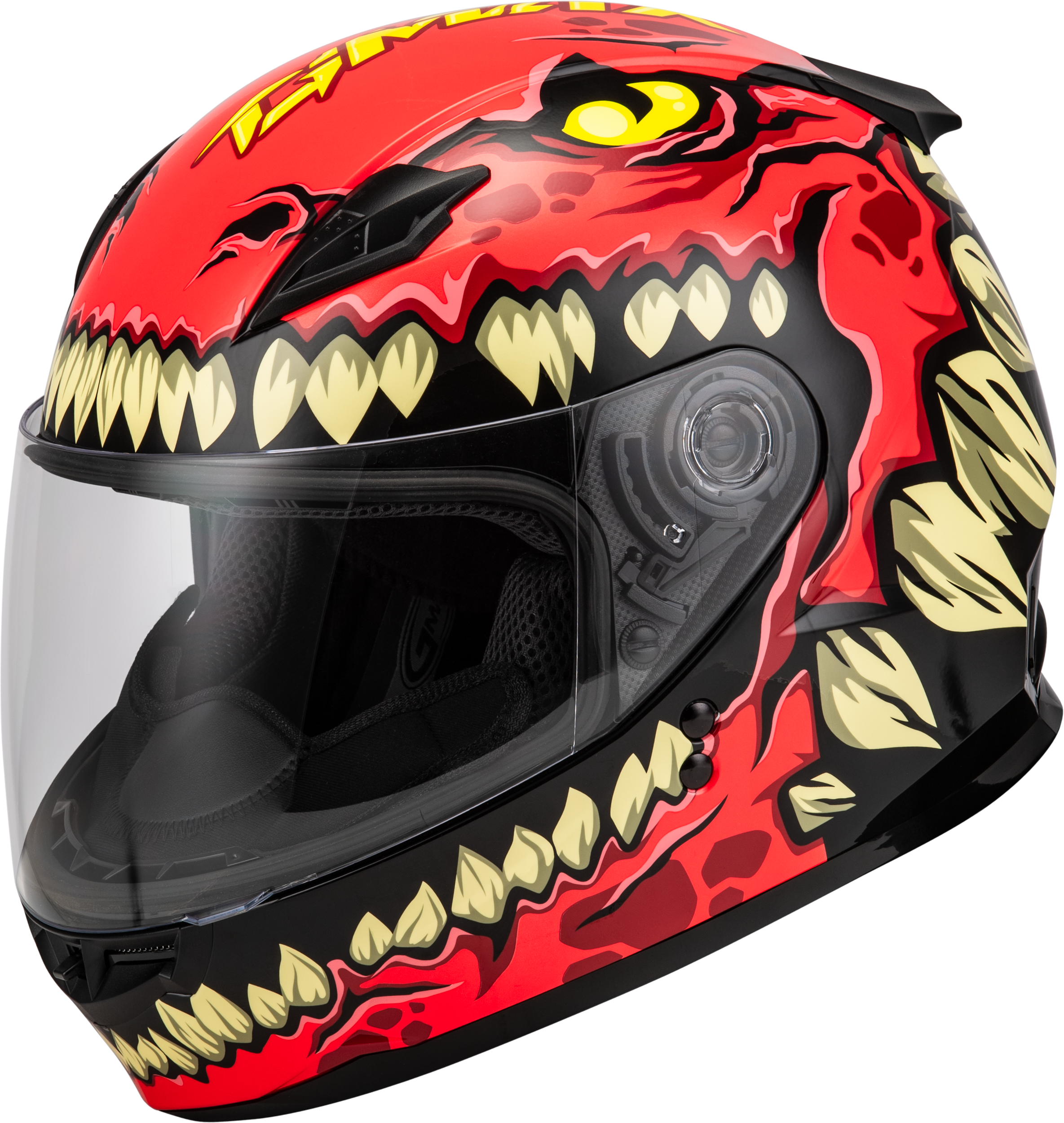 7540-64dbee9b6b6d5.png