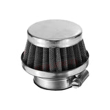 Filter 1.35 inch Mesh