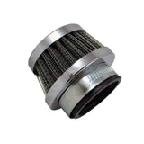 Filter 1.35 inch Mesh