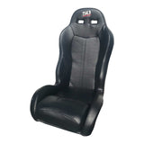XP1000 Bucket Seat with Carbon Fiber Look
