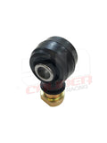 Tie Rod End Kit Polaris Sportsman ATV
