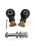 Tie Rod End Kit Polaris Sportsman ATV