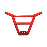 RZR Turbo S Front Bumper
