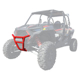 RZR Turbo S Front Bumper