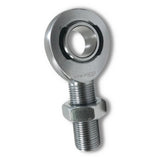 Chromoly Heim Joints 1/2" - 7/8" LHT MALE