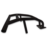 2019 RZR XP1000 Pro Race Rear Bumper